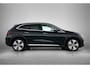 Mercedes-Benz EQE SUV 350+ Business Edition 96 kWh | Nevadagrijs interieur | Trekhaak | Distronic | Alarm | Dode Hoek Ass | CarPlay |  Keyless Go | Inclusief 24 maanden Mercedes-Benz Certified garantie voor Europa.