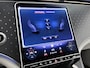 Mercedes-Benz EQE SUV 350+ Business Edition 96 kWh | Nevadagrijs interieur | Trekhaak | Distronic | Alarm | Dode Hoek Ass | CarPlay |  Keyless Go | Inclusief 24 maanden Mercedes-Benz Certified garantie voor Europa.