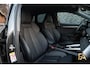 Audi A3 Sportback 40 TFSI e S Line 19Inch|B&O|Sfeer|RSseats|Leder|