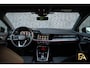 Audi A3 Sportback 40 TFSI e S Line 19Inch|B&O|Sfeer|RSseats|Leder|