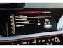 Audi A3 Sportback 40 TFSI e S Line 19Inch|B&O|Sfeer|RSseats|Leder|