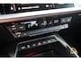 Audi A3 Sportback 40 TFSI e S Line 19Inch|B&O|Sfeer|RSseats|Leder|