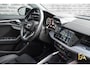 Audi A3 Sportback 40 TFSI e S Line 19Inch|B&O|Sfeer|RSseats|Leder|