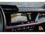 Audi A3 Sportback 40 TFSI e S Line 19Inch|B&O|Sfeer|RSseats|Leder|