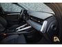 Audi A3 Sportback 40 TFSI e S Line 19Inch|B&O|Sfeer|RSseats|Leder|