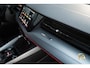 Audi A3 Sportback 40 TFSI e S Line 19Inch|B&O|Sfeer|RSseats|Leder|