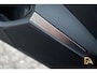Audi A3 Sportback 40 TFSI e S Line 19Inch|B&O|Sfeer|RSseats|Leder|
