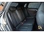 Audi A3 Sportback 40 TFSI e S Line 19Inch|B&O|Sfeer|RSseats|Leder|