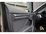 Audi A3 Sportback 40 TFSI e S Line 19Inch|B&O|Sfeer|RSseats|Leder|