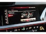 Audi A3 Sportback 40 TFSI e S Line 19Inch|B&O|Sfeer|RSseats|Leder|