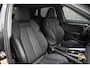 Audi A3 Sportback 40 TFSI e S Line 19Inch|B&O|Sfeer|RSseats|Leder|