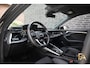 Audi A3 Sportback 40 TFSI e S Line 19Inch|B&O|Sfeer|RSseats|Leder|