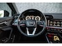Audi A3 Sportback 40 TFSI e S Line 19Inch|B&O|Sfeer|RSseats|Leder|