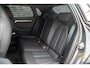 Audi A3 Sportback 40 TFSI e S Line 19Inch|B&O|Sfeer|RSseats|Leder|
