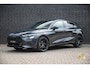 Audi A3 Sportback 40 TFSI e S Line 19Inch|B&O|Sfeer|RSseats|Leder|