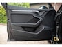 Audi A3 Sportback 40 TFSI e S Line 19Inch|B&O|Sfeer|RSseats|Leder|