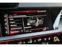 Audi A3 Sportback 40 TFSI e S Line 19Inch|B&O|Sfeer|RSseats|Leder|