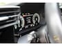 Audi A3 Sportback 40 TFSI e S Line 19Inch|B&O|Sfeer|RSseats|Leder|