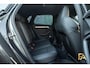 Audi A3 Sportback 40 TFSI e S Line 19Inch|B&O|Sfeer|RSseats|Leder|
