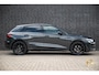 Audi A3 Sportback 40 TFSI e S Line 19Inch|B&O|Sfeer|RSseats|Leder|