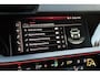 Audi A3 Sportback 40 TFSI e S Line 19Inch|B&O|Sfeer|RSseats|Leder|