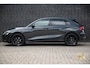 Audi A3 Sportback 40 TFSI e S Line 19Inch|B&O|Sfeer|RSseats|Leder|