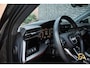 Audi A3 Sportback 40 TFSI e S Line 19Inch|B&O|Sfeer|RSseats|Leder|