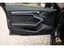 Audi A3 Sportback 40 TFSI e S Line 19Inch|B&O|Sfeer|RSseats|Leder|