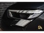 Audi A3 Sportback 40 TFSI e S Line 19Inch|B&O|Sfeer|RSseats|Leder|