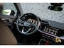 Audi A3 Sportback 40 TFSI e S Line 19Inch|B&O|Sfeer|RSseats|Leder|