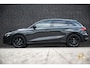 Audi A3 Sportback 40 TFSI e S Line 19Inch|B&O|Sfeer|RSseats|Leder|