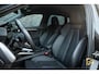 Audi A3 Sportback 40 TFSI e S Line 19Inch|B&O|Sfeer|RSseats|Leder|