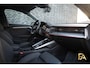 Audi A3 Sportback 40 TFSI e S Line 19Inch|B&O|Sfeer|RSseats|Leder|