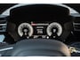 Audi A3 Sportback 40 TFSI e S Line 19Inch|B&O|Sfeer|RSseats|Leder|