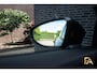 Audi A3 Sportback 40 TFSI e S Line 19Inch|B&O|Sfeer|RSseats|Leder|