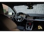 Audi A3 Sportback 40 TFSI e S Line 19Inch|B&O|Sfeer|RSseats|Leder|