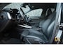 Audi A3 Sportback 40 TFSI e S Line 19Inch|B&O|Sfeer|RSseats|Leder|