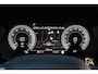 Audi A3 Sportback 40 TFSI e S Line 19Inch|B&O|Sfeer|RSseats|Leder|