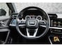 Audi A3 Sportback 40 TFSI e S Line 19Inch|B&O|Sfeer|RSseats|Leder|