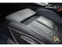 Audi A3 Sportback 40 TFSI e S Line 19Inch|B&O|Sfeer|RSseats|Leder|