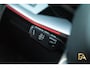 Audi A3 Sportback 40 TFSI e S Line 19Inch|B&O|Sfeer|RSseats|Leder|