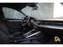 Audi A3 Sportback 40 TFSI e S Line 19Inch|B&O|Sfeer|RSseats|Leder|