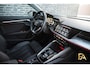 Audi A3 Sportback 40 TFSI e S Line 19Inch|B&O|Sfeer|RSseats|Leder|