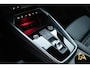 Audi A3 Sportback 40 TFSI e S Line 19Inch|B&O|Sfeer|RSseats|Leder|