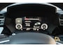 Audi A3 Sportback 40 TFSI e S Line 19Inch|B&O|Sfeer|RSseats|Leder|