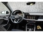 Audi A3 Sportback 40 TFSI e S Line 19Inch|B&O|Sfeer|RSseats|Leder|