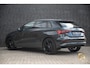 Audi A3 Sportback 40 TFSI e S Line 19Inch|B&O|Sfeer|RSseats|Leder|