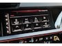 Audi A3 Sportback 40 TFSI e S Line 19Inch|B&O|Sfeer|RSseats|Leder|