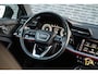 Audi A3 Sportback 40 TFSI e S Line 19Inch|B&O|Sfeer|RSseats|Leder|