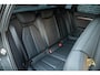 Audi A3 Sportback 40 TFSI e S Line 19Inch|B&O|Sfeer|RSseats|Leder|